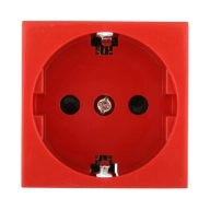 ОписаниеПередаваемогоФайла