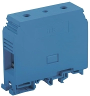 ОписаниеПередаваемогоФайла