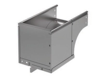 ОписаниеПередаваемогоФайла