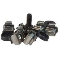 ОписаниеПередаваемогоФайла