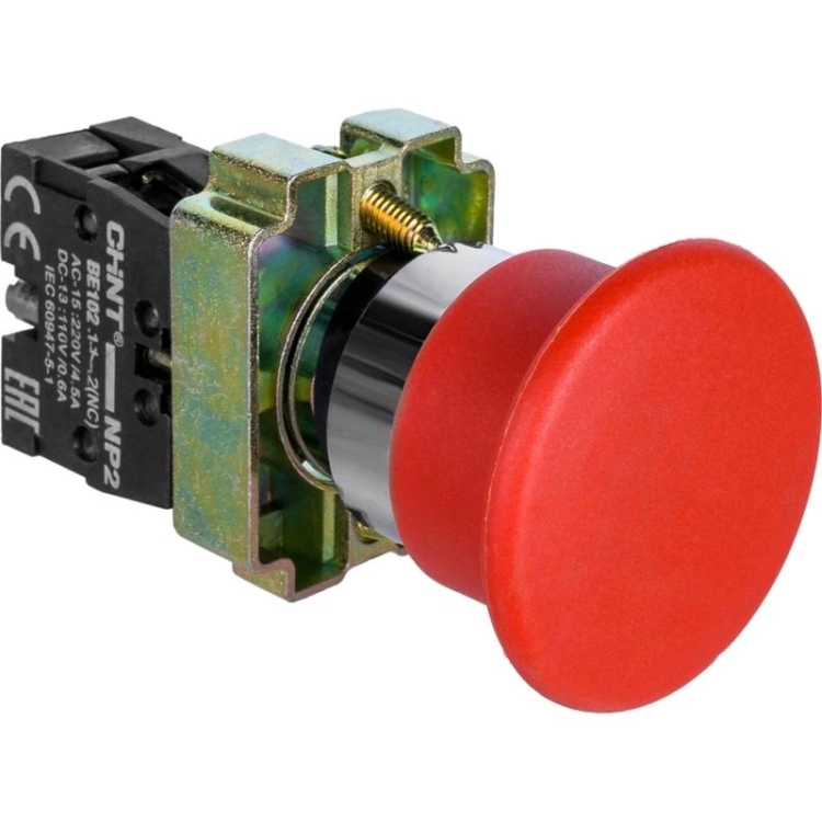 ОписаниеПередаваемогоФайла