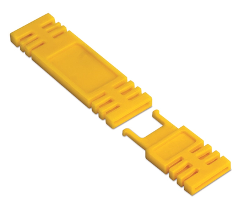 ОписаниеПередаваемогоФайла