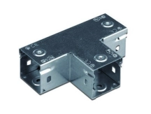 ОписаниеПередаваемогоФайла