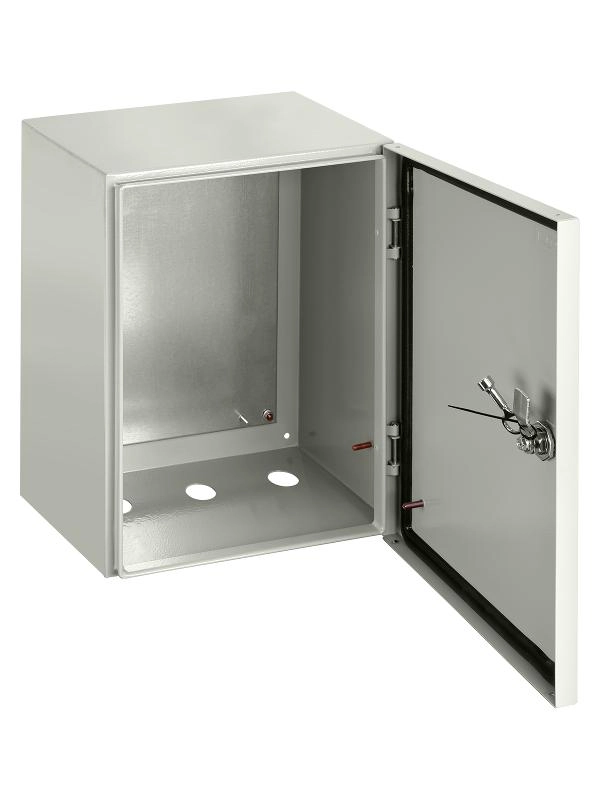 ОписаниеПередаваемогоФайла