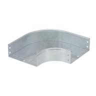 ОписаниеПередаваемогоФайла