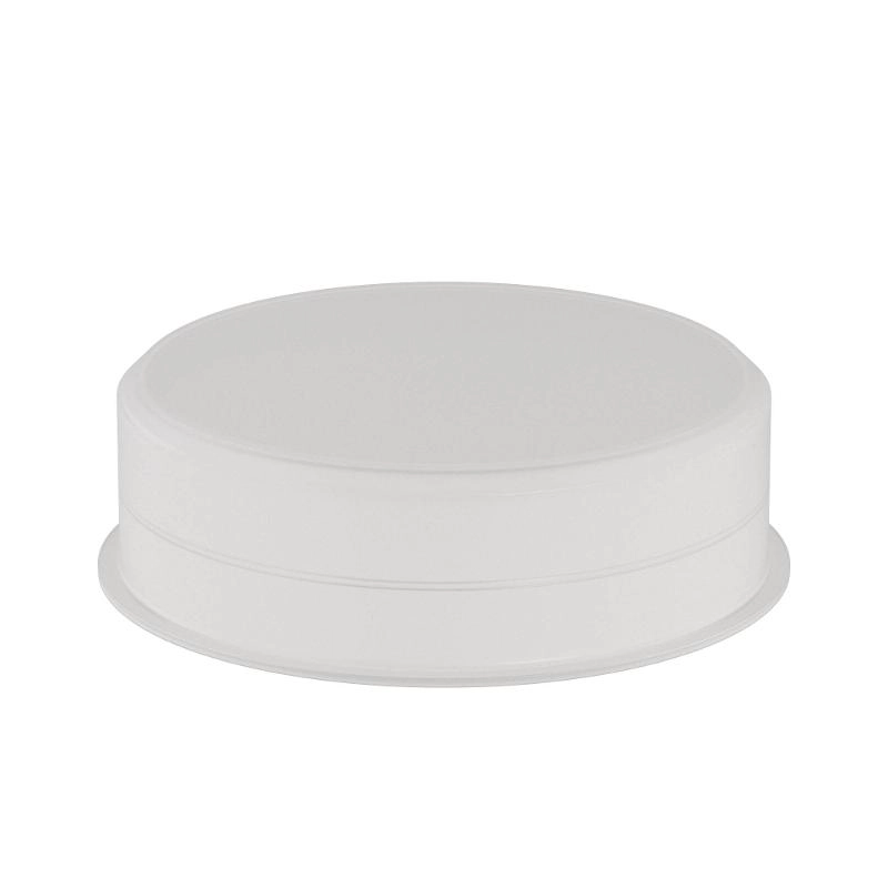 ОписаниеПередаваемогоФайла ОписаниеПередаваемогоФайла