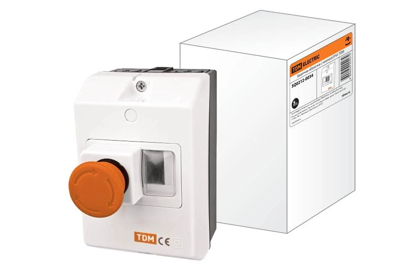 ОписаниеПередаваемогоФайла