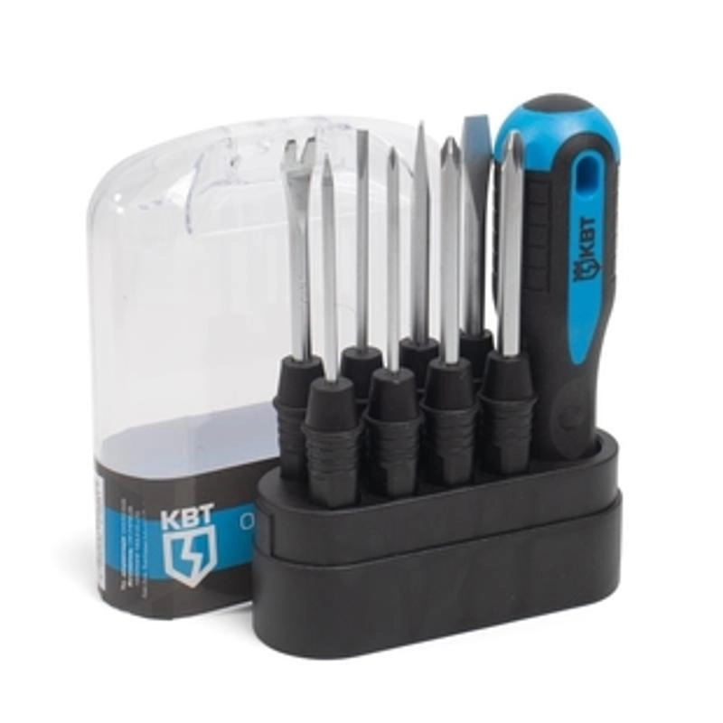 ОписаниеПередаваемогоФайла