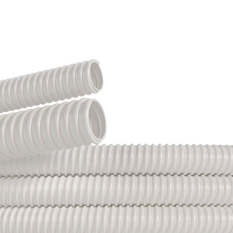 ОписаниеПередаваемогоФайла