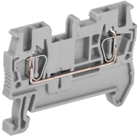 ОписаниеПередаваемогоФайла