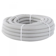 ОписаниеПередаваемогоФайла