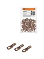 ОписаниеПередаваемогоФайла