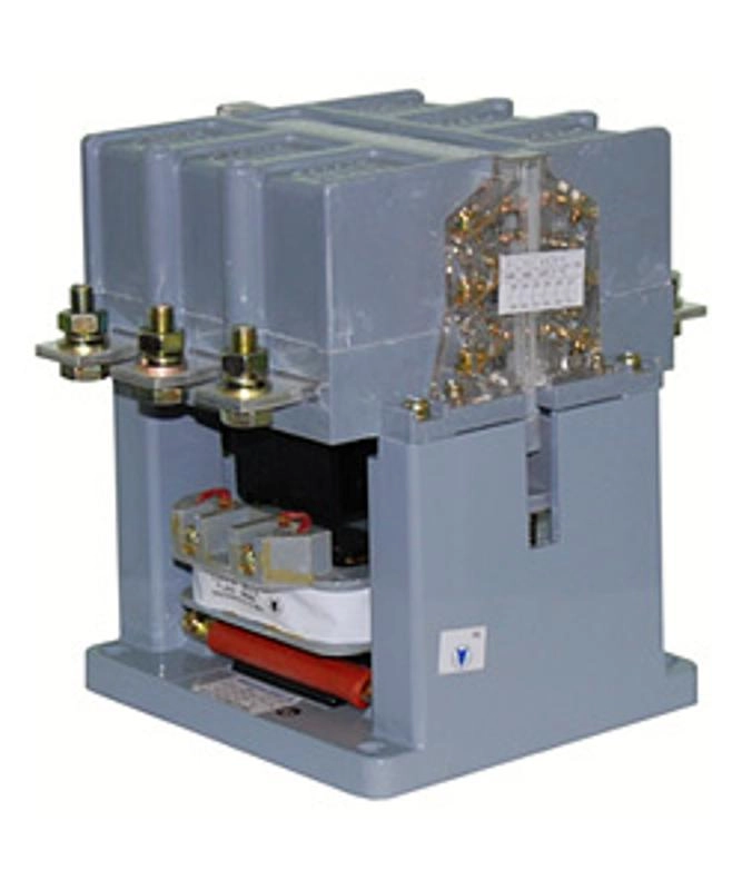 ОписаниеПередаваемогоФайла