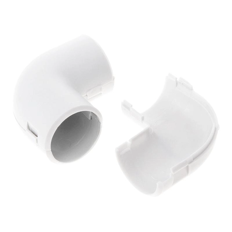 ОписаниеПередаваемогоФайла ОписаниеПередаваемогоФайла