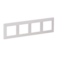 ОписаниеПередаваемогоФайла ОписаниеПередаваемогоФайла