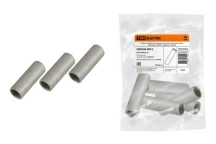 ОписаниеПередаваемогоФайла