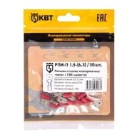 ОписаниеПередаваемогоФайла