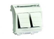 ОписаниеПередаваемогоФайла