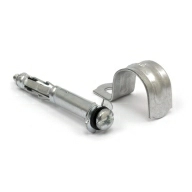 ОписаниеПередаваемогоФайла ОписаниеПередаваемогоФайла