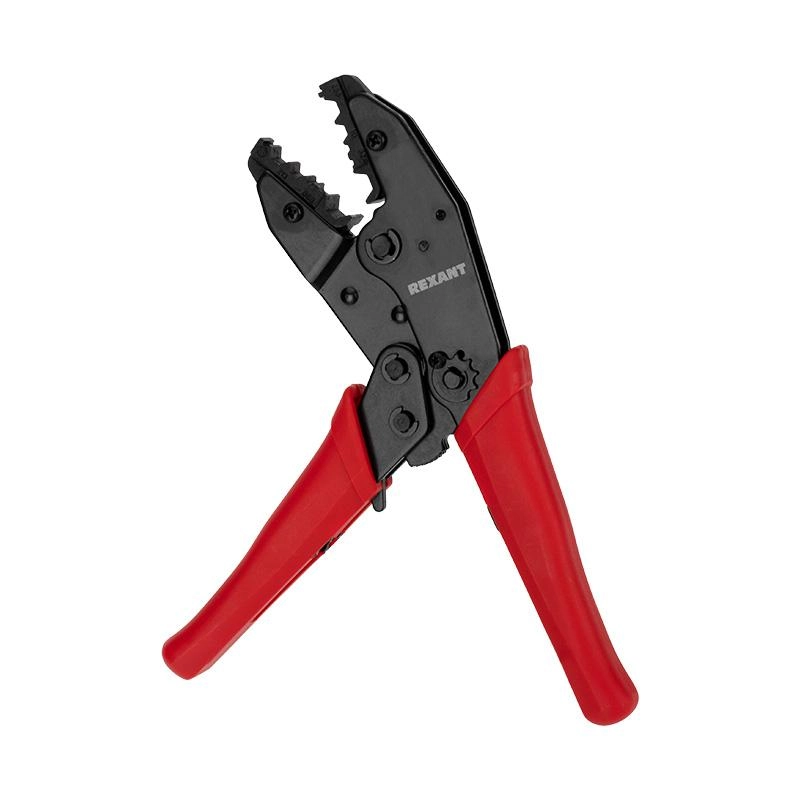 ОписаниеПередаваемогоФайла