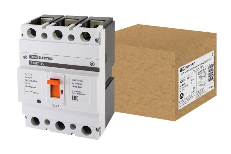 ОписаниеПередаваемогоФайла