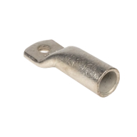 ОписаниеПередаваемогоФайла