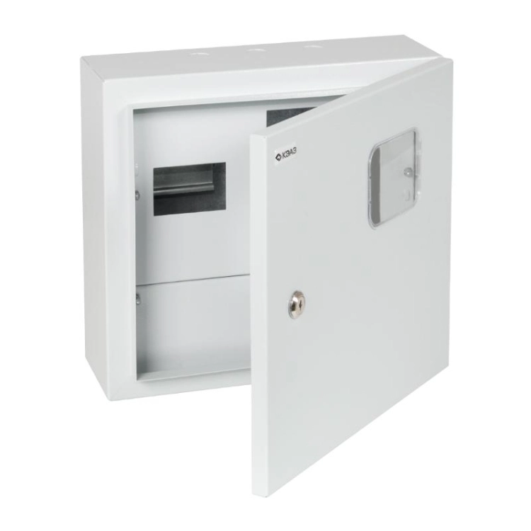 ОписаниеПередаваемогоФайла