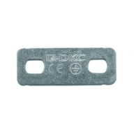 ОписаниеПередаваемогоФайла ОписаниеПередаваемогоФайла