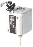 ОписаниеПередаваемогоФайла