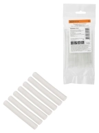 ОписаниеПередаваемогоФайла