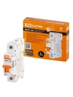 ОписаниеПередаваемогоФайла ОписаниеПередаваемогоФайла