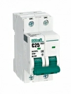 ОписаниеПередаваемогоФайла