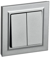 ОписаниеПередаваемогоФайла