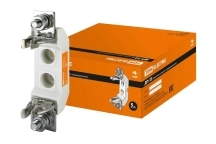 ОписаниеПередаваемогоФайла