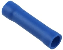 ОписаниеПередаваемогоФайла