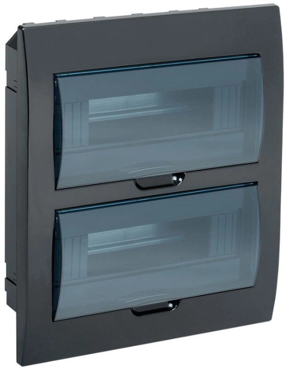 ОписаниеПередаваемогоФайла