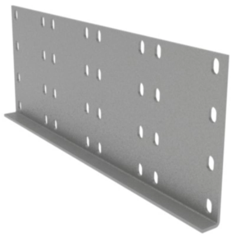 ОписаниеПередаваемогоФайла ОписаниеПередаваемогоФайла