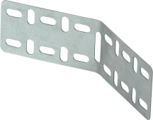 ОписаниеПередаваемогоФайла