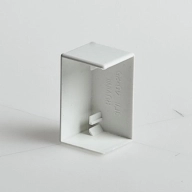 ОписаниеПередаваемогоФайла