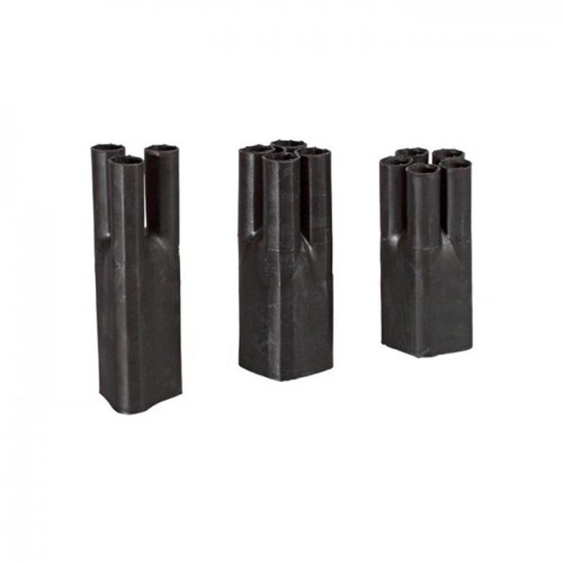 ОписаниеПередаваемогоФайла