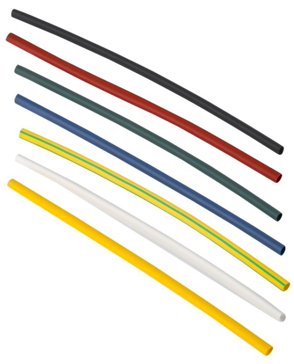 ОписаниеПередаваемогоФайла