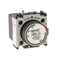 ОписаниеПередаваемогоФайла