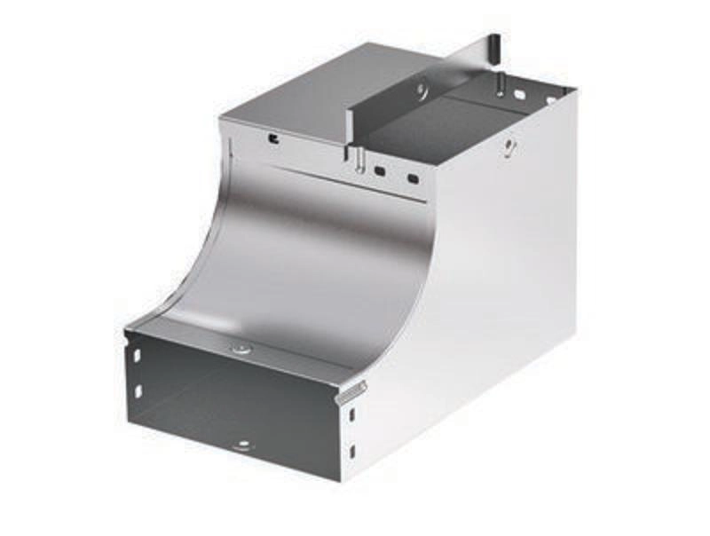 ОписаниеПередаваемогоФайла