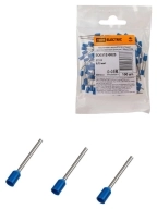 ОписаниеПередаваемогоФайла