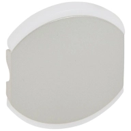 ОписаниеПередаваемогоФайла