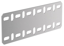 ОписаниеПередаваемогоФайла