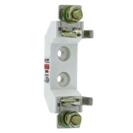 ОписаниеПередаваемогоФайла ОписаниеПередаваемогоФайла