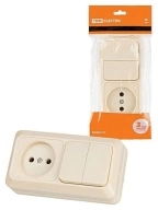 ОписаниеПередаваемогоФайла