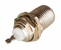 ОписаниеПередаваемогоФайла