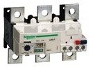 Реле тепловые F Schneider Electric
